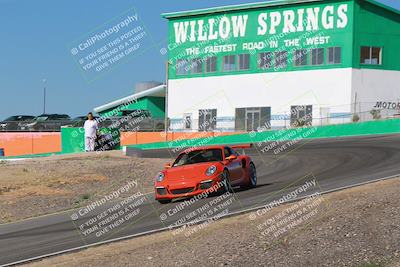 media/Mar-26-2025-Open Track Racing (Wed) [[48af043051]]/Yellow/Session 1 (Turn 4b)/